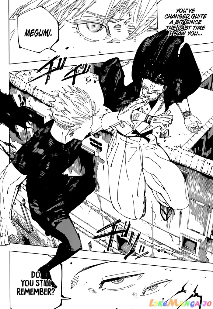 Jujutsu Kaisen Chapter 221 image 14_optimized